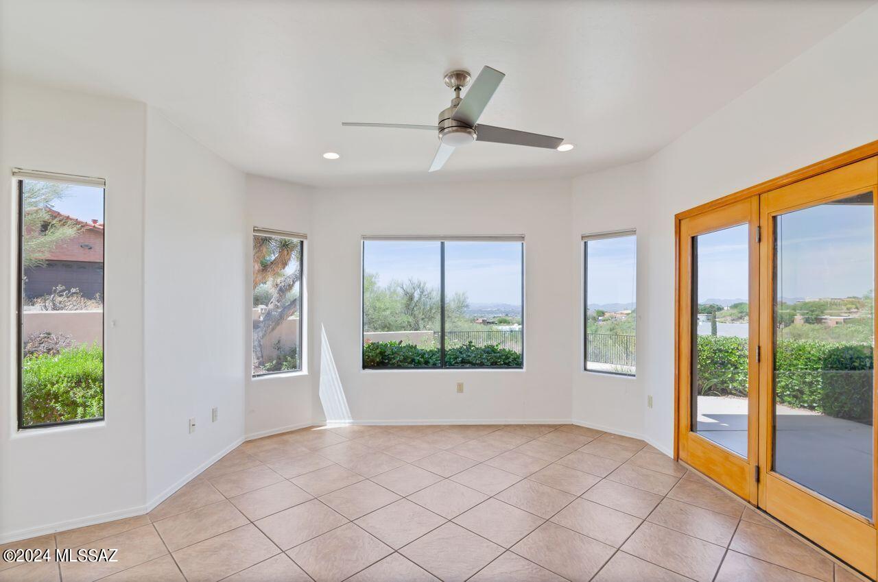 Sunrise Estates (1-41) - Residential