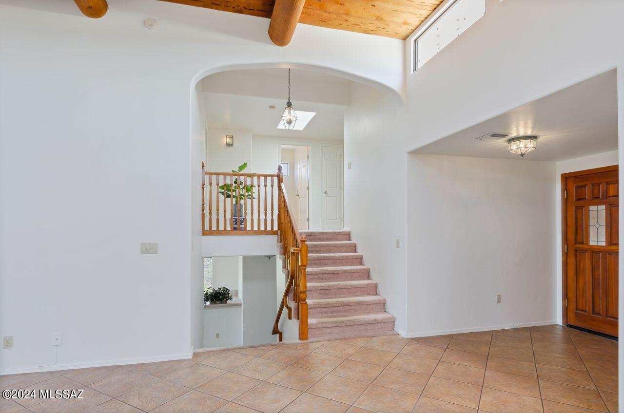 Sunrise Estates (1-41) - Residential