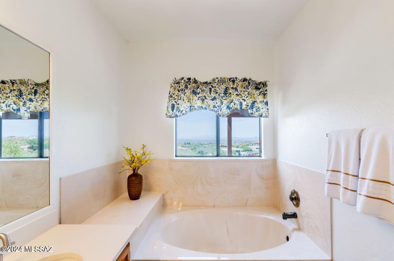 Sunrise Estates (1-41) - Residential