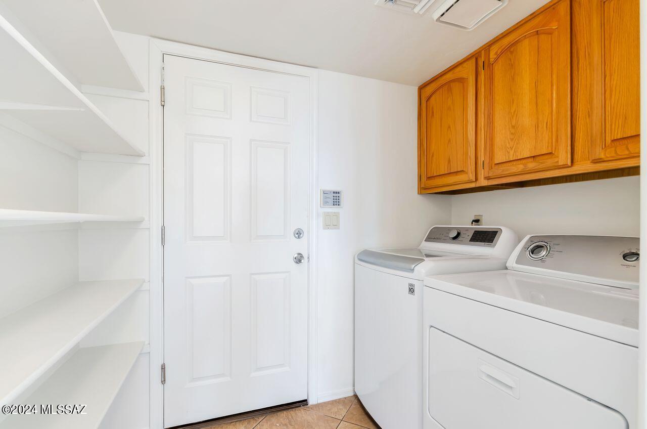 Sunrise Estates (1-41) - Residential