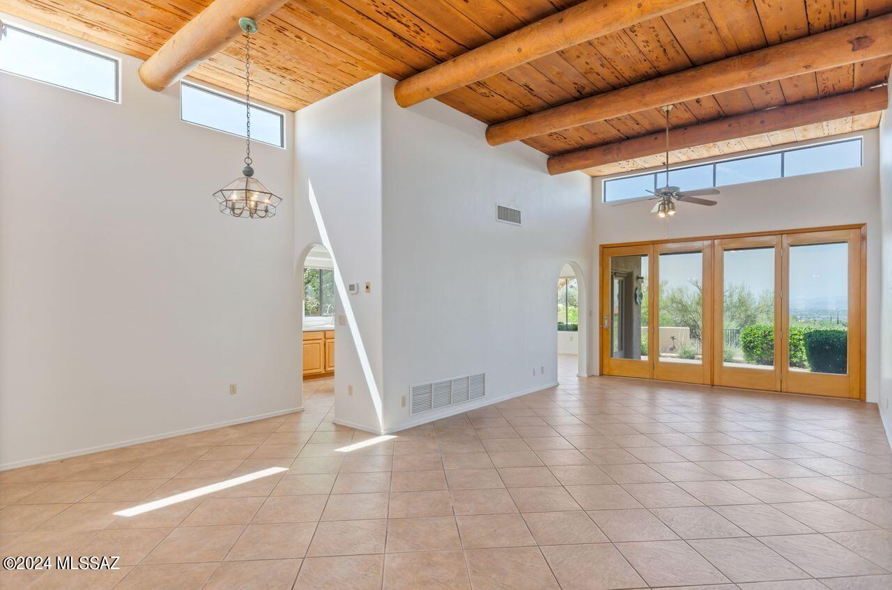 Sunrise Estates (1-41) - Residential