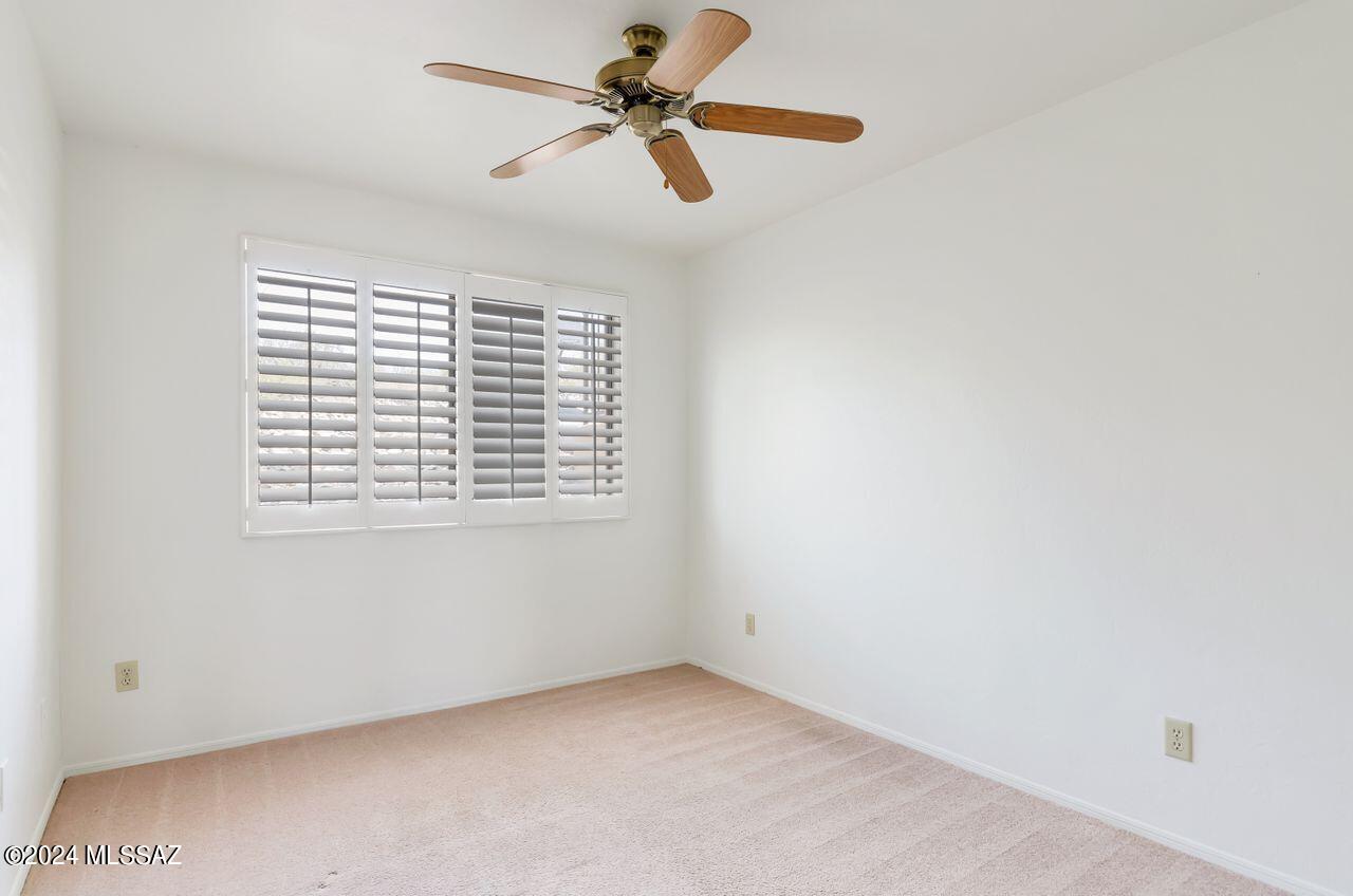 Sunrise Estates (1-41) - Residential