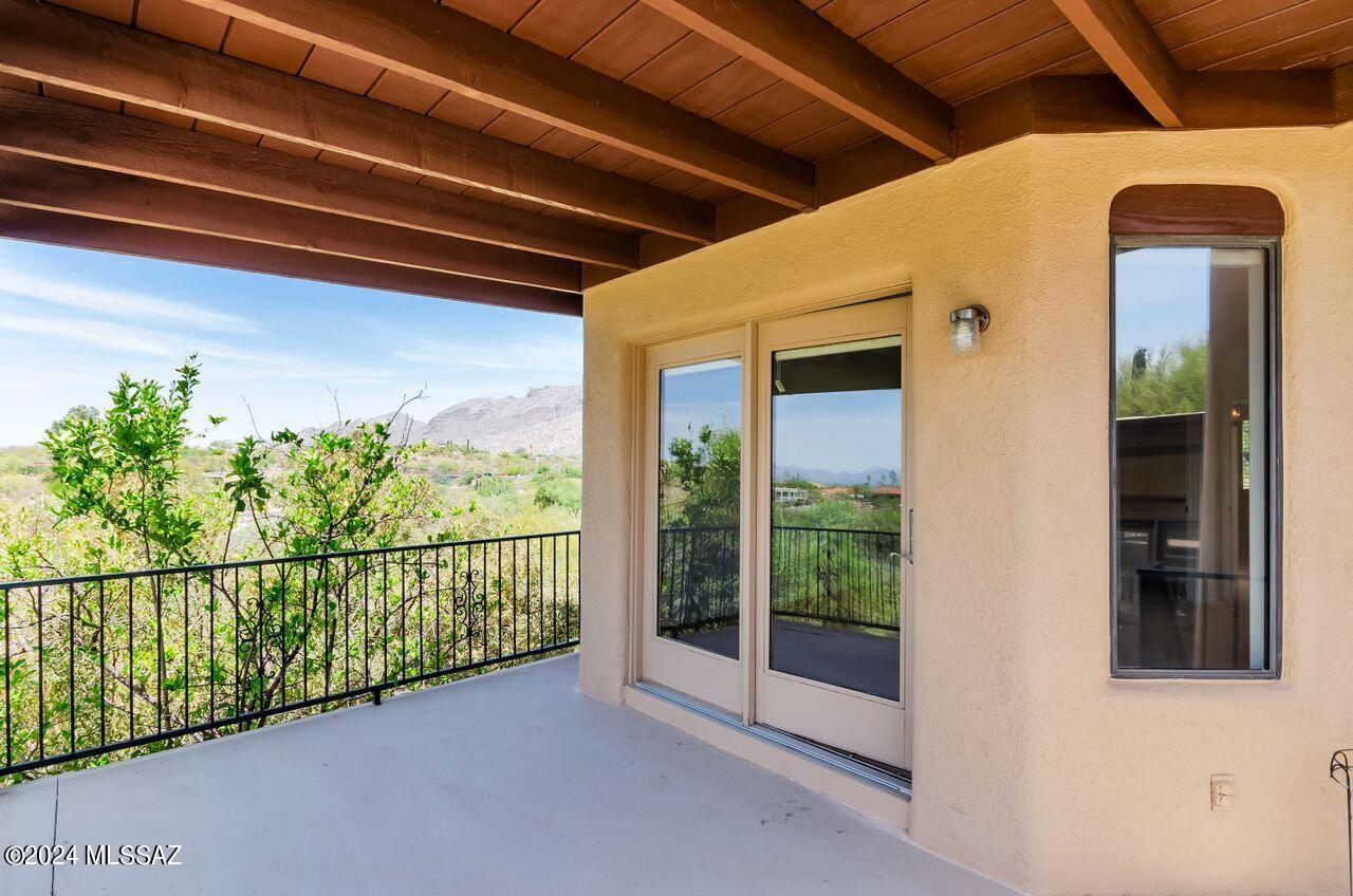 Sunrise Estates (1-41) - Residential