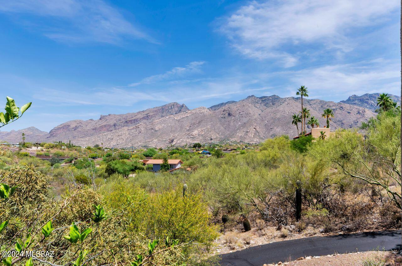 Sunrise Estates (1-41) - Residential