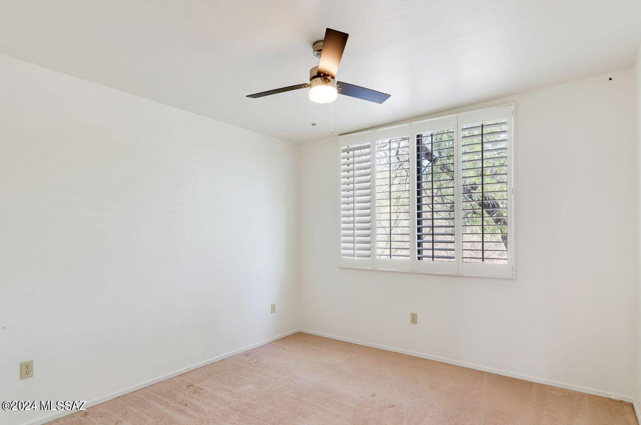 Sunrise Estates (1-41) - Residential