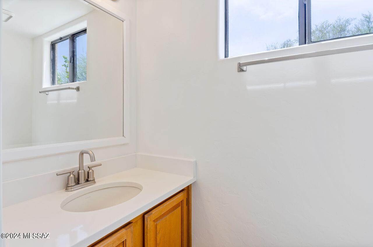 Sunrise Estates (1-41) - Residential