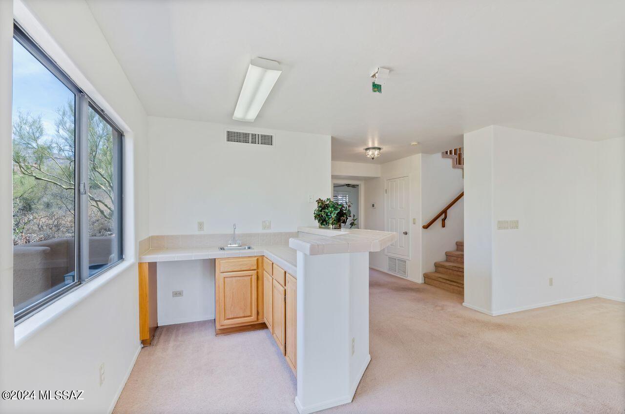 Sunrise Estates (1-41) - Residential
