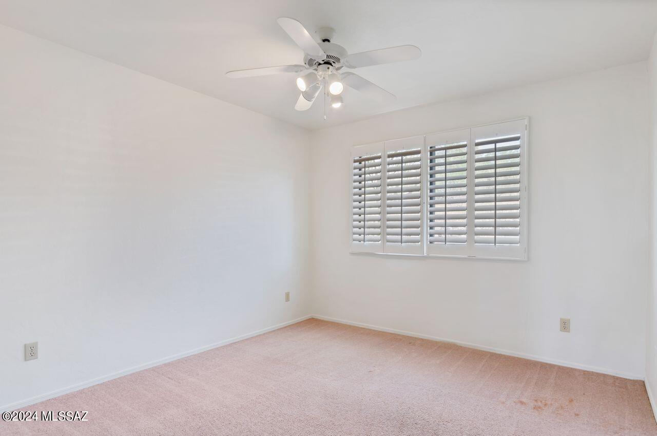 Sunrise Estates (1-41) - Residential