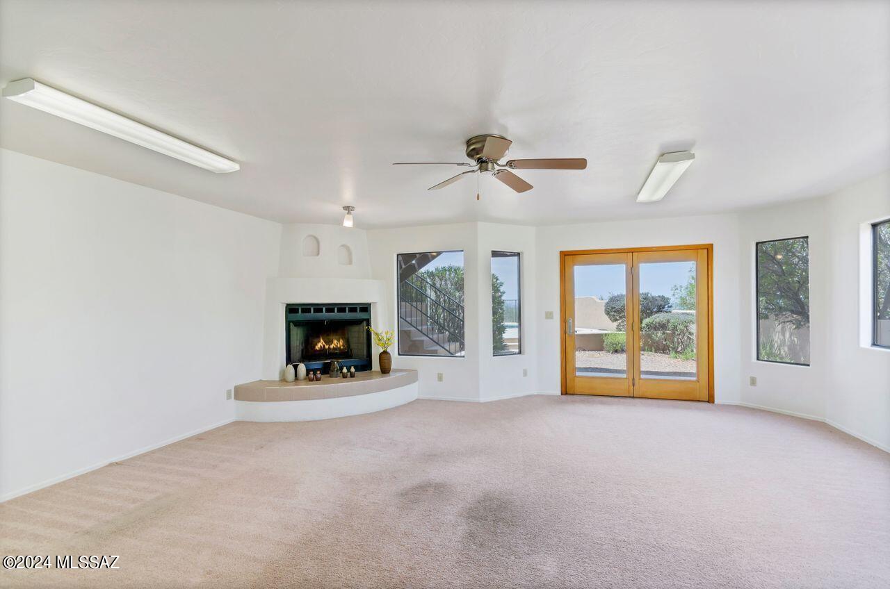 Sunrise Estates (1-41) - Residential