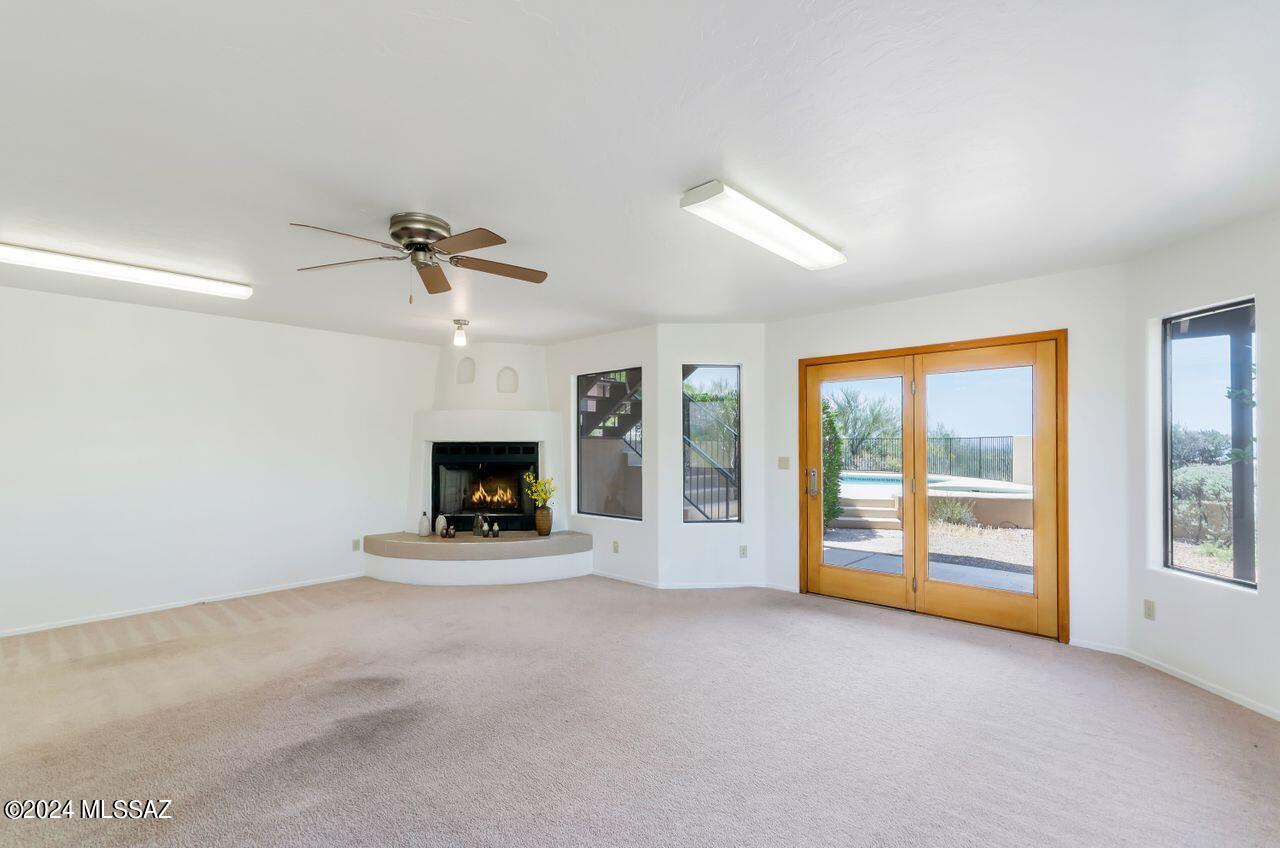 Sunrise Estates (1-41) - Residential
