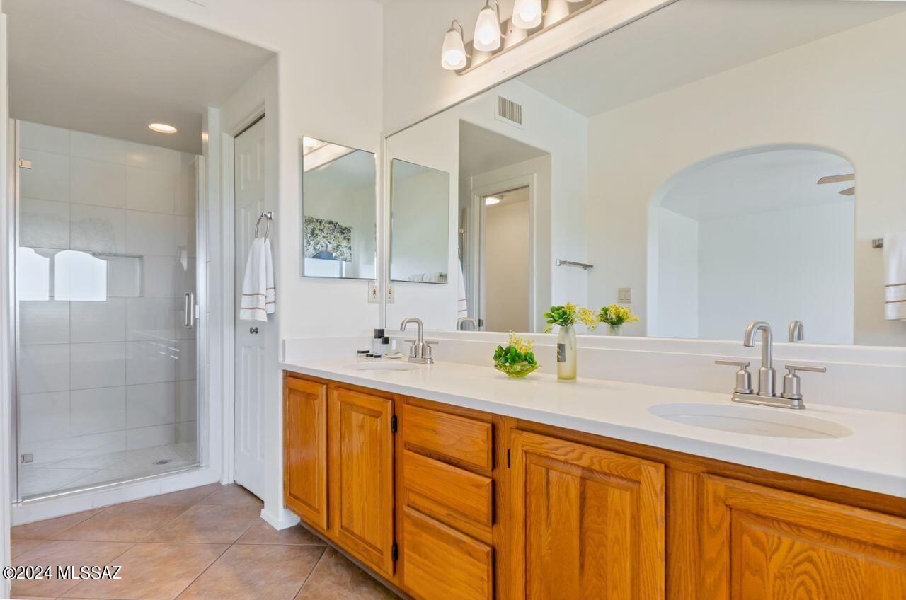 Sunrise Estates (1-41) - Residential