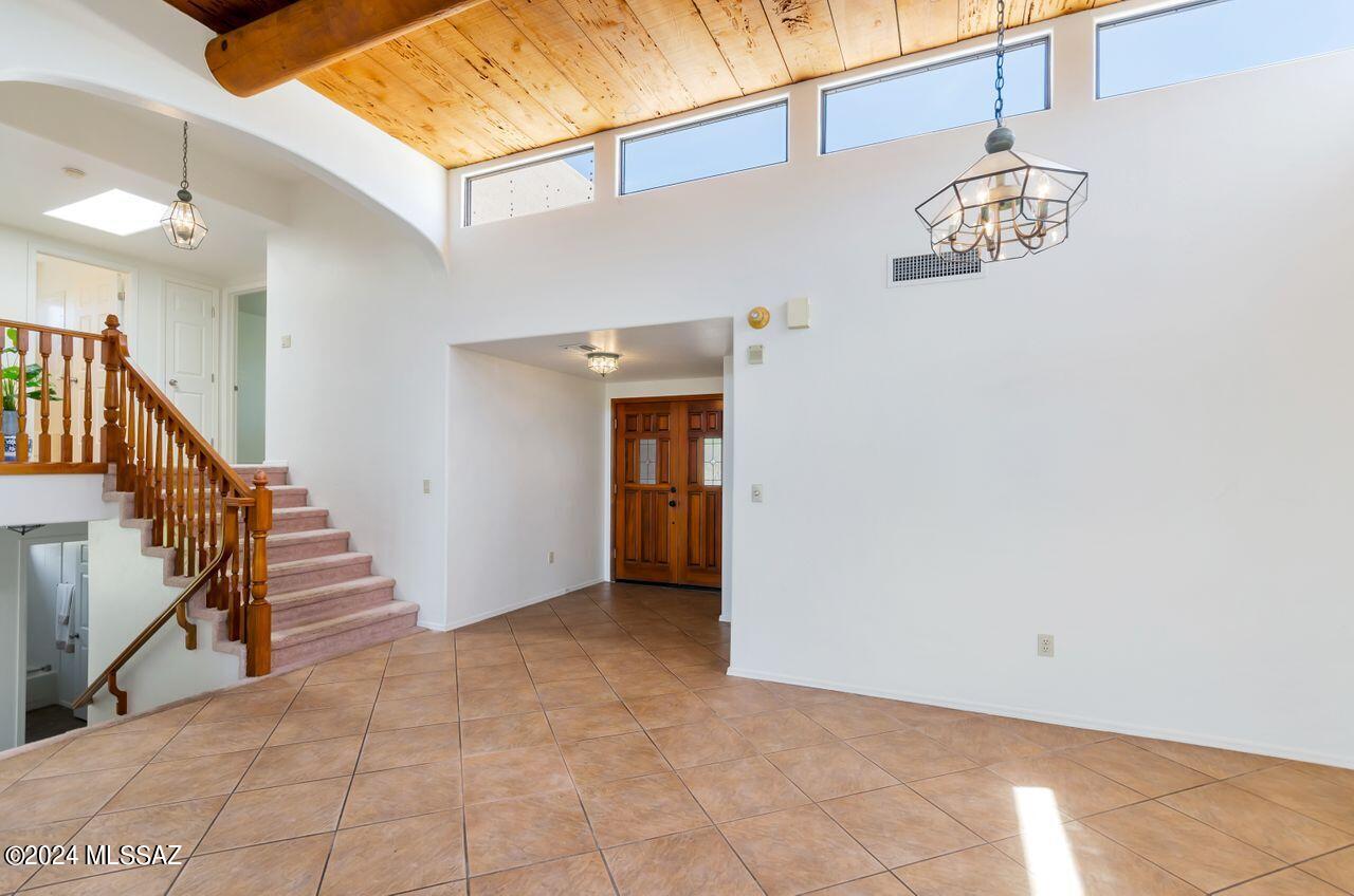 Sunrise Estates (1-41) - Residential