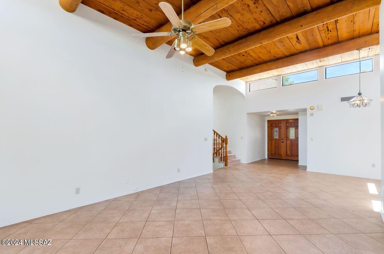 Sunrise Estates (1-41) - Residential