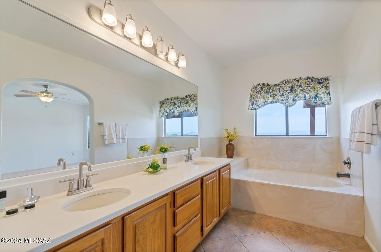 Sunrise Estates (1-41) - Residential