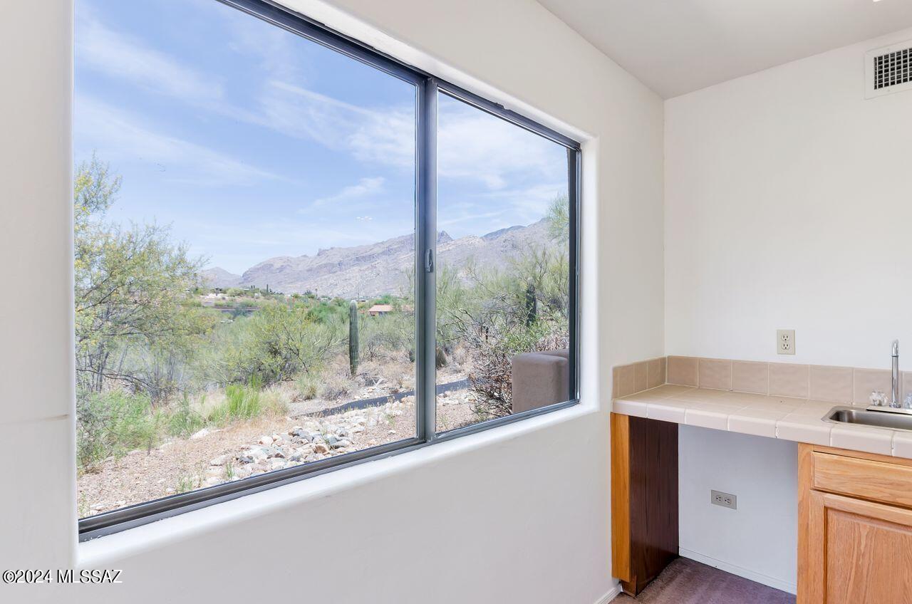 Sunrise Estates (1-41) - Residential