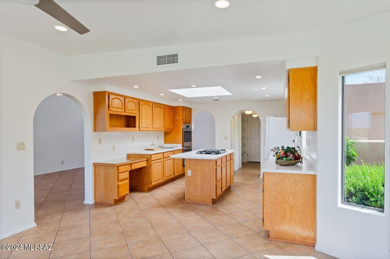 Sunrise Estates (1-41) - Residential