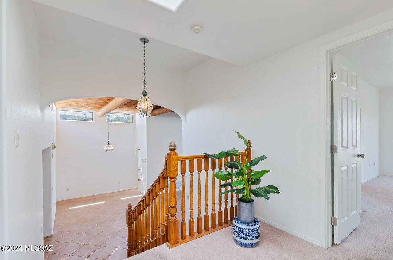 Sunrise Estates (1-41) - Residential