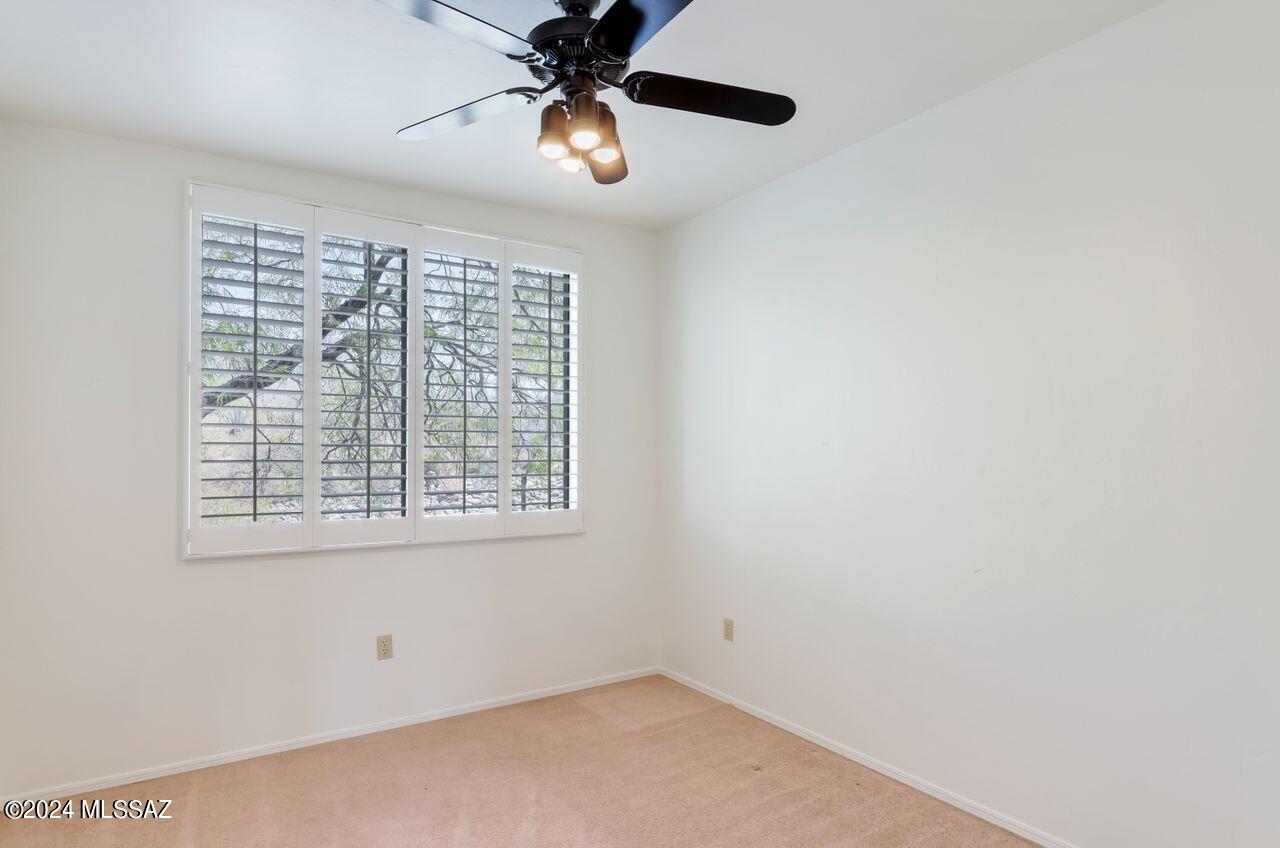 Sunrise Estates (1-41) - Residential