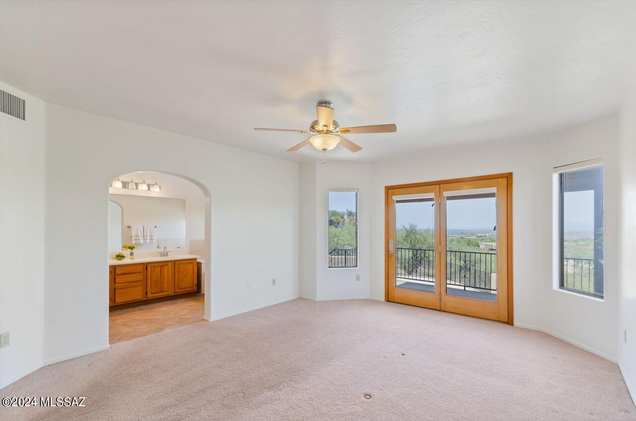 Sunrise Estates (1-41) - Residential