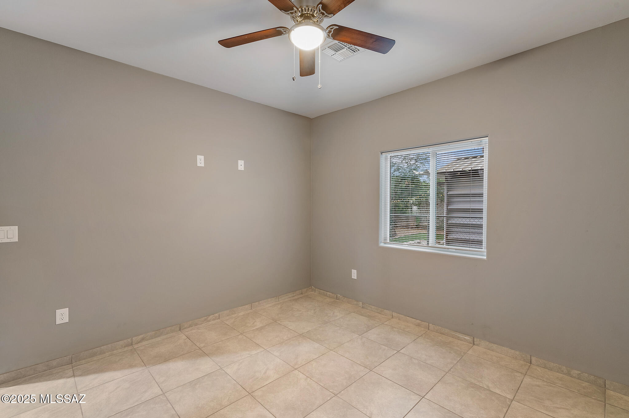 Home Addition - Residential