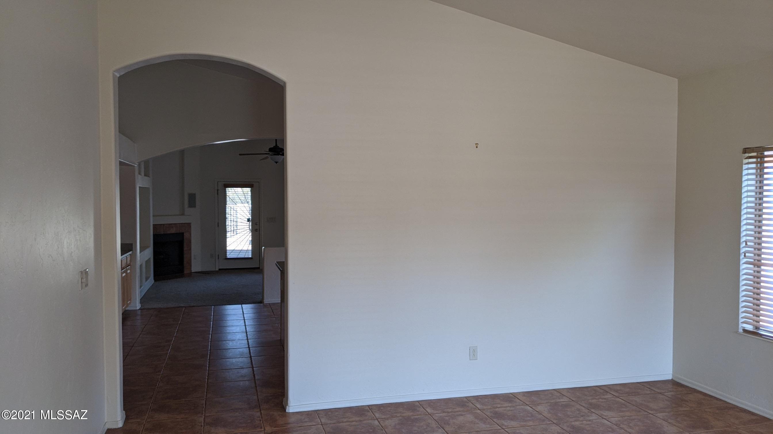 Silverbell Place (1-153) - Residential