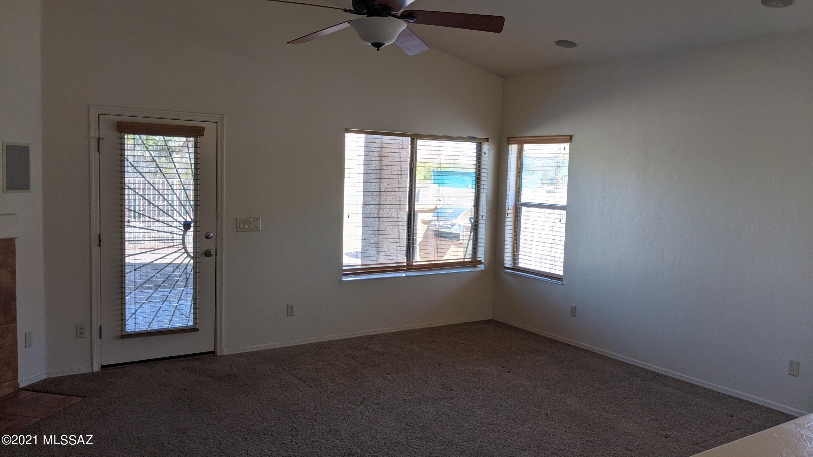 Silverbell Place (1-153) - Residential