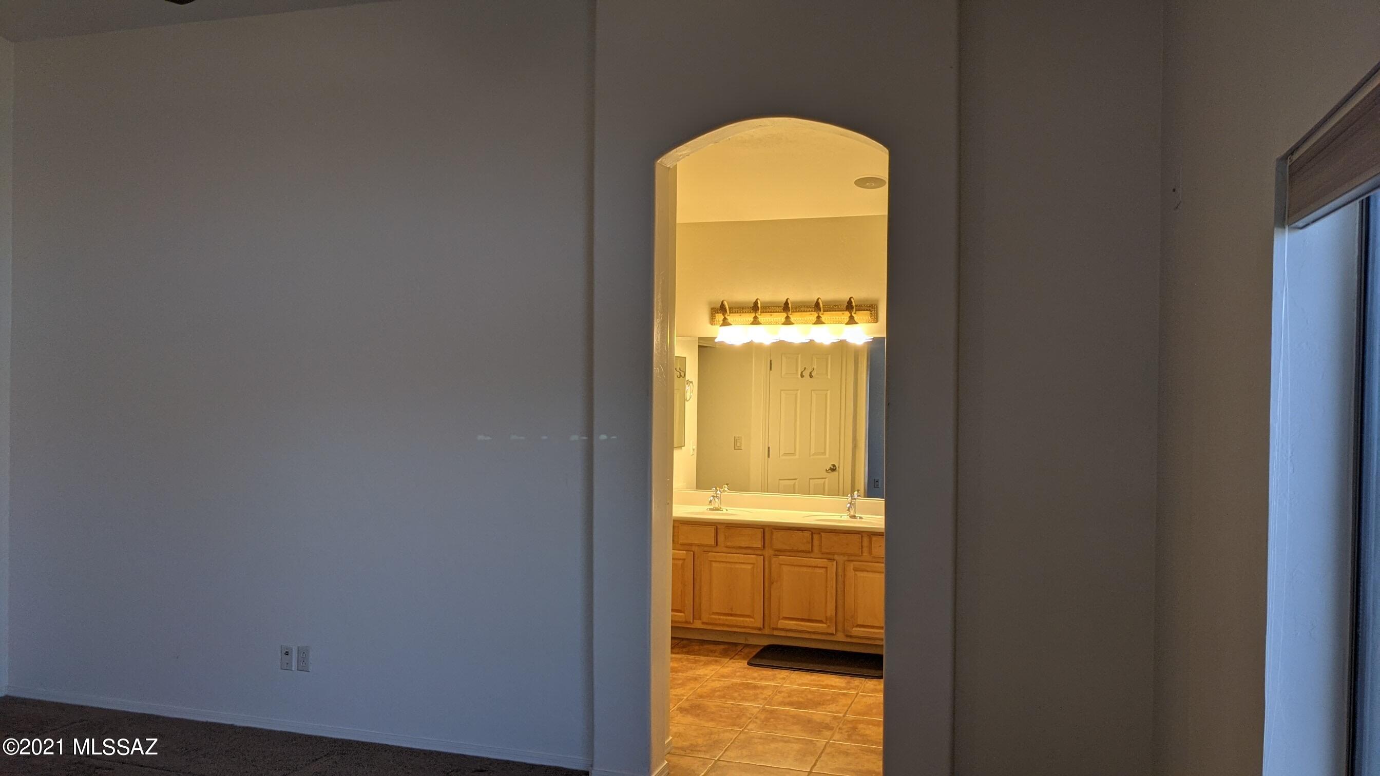 Silverbell Place (1-153) - Residential