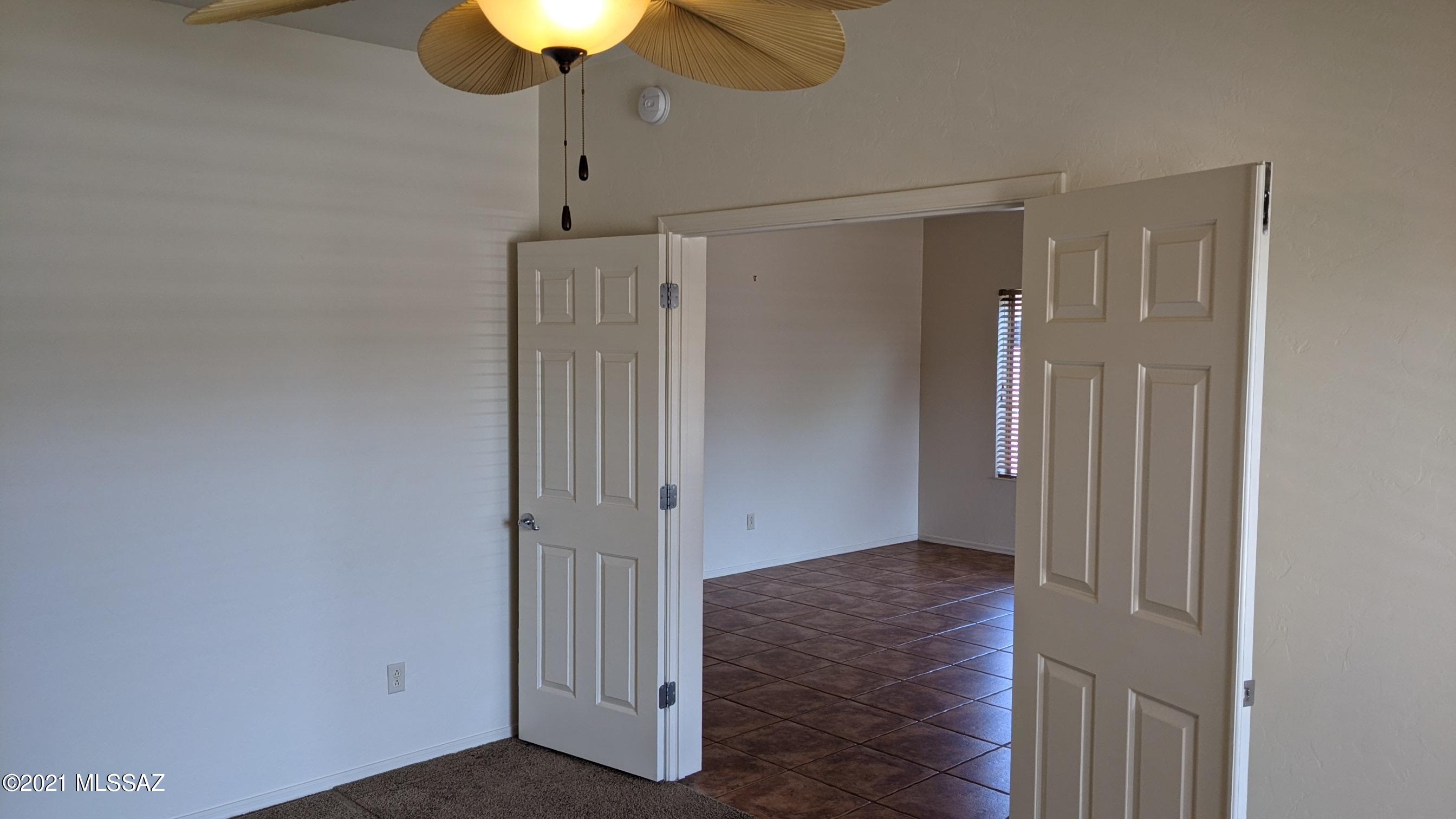 Silverbell Place (1-153) - Residential