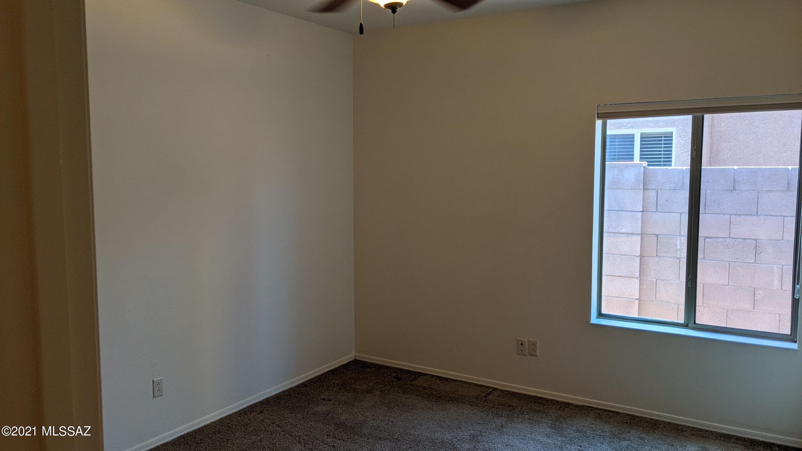 Silverbell Place (1-153) - Residential
