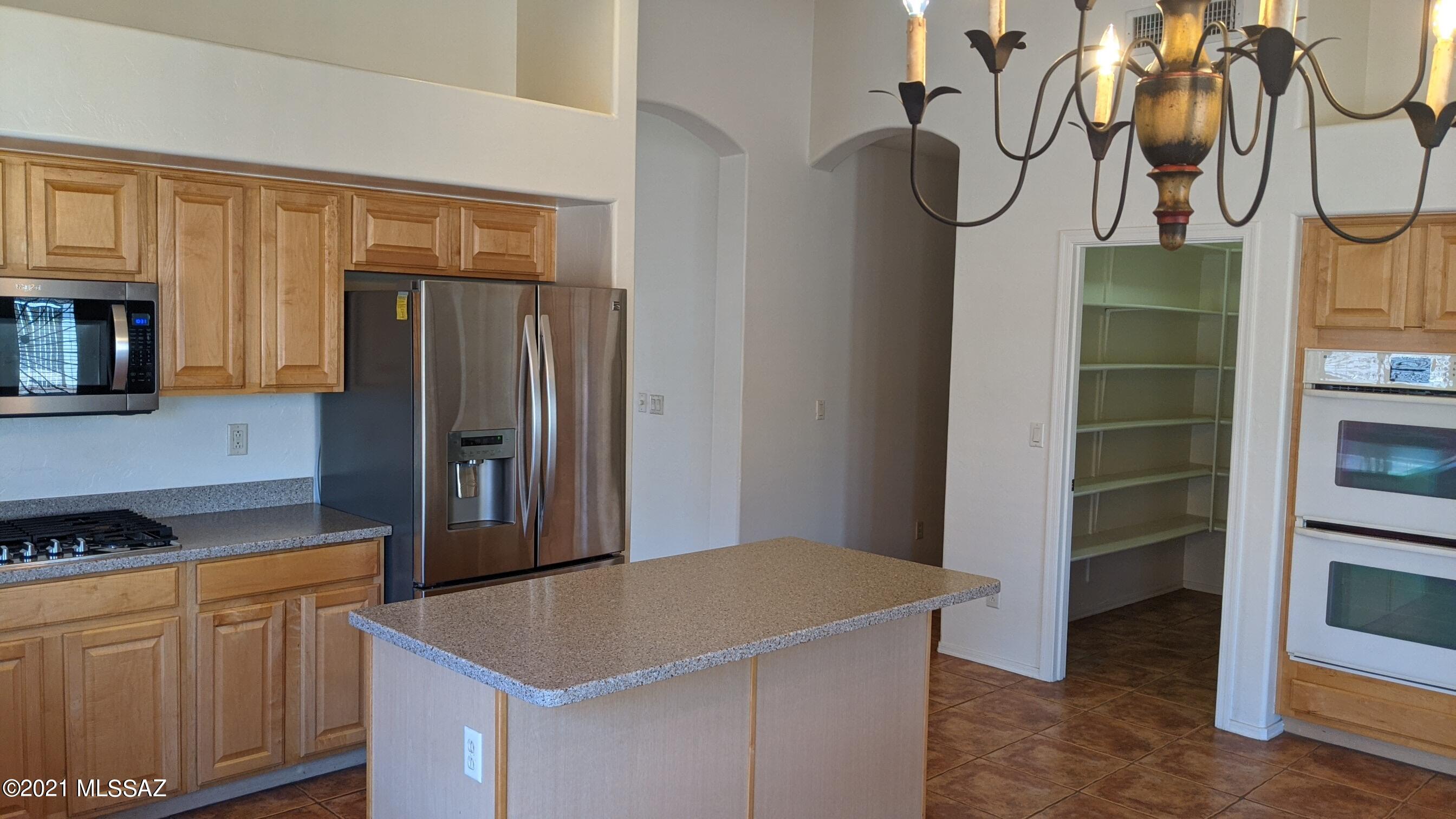 Silverbell Place (1-153) - Residential