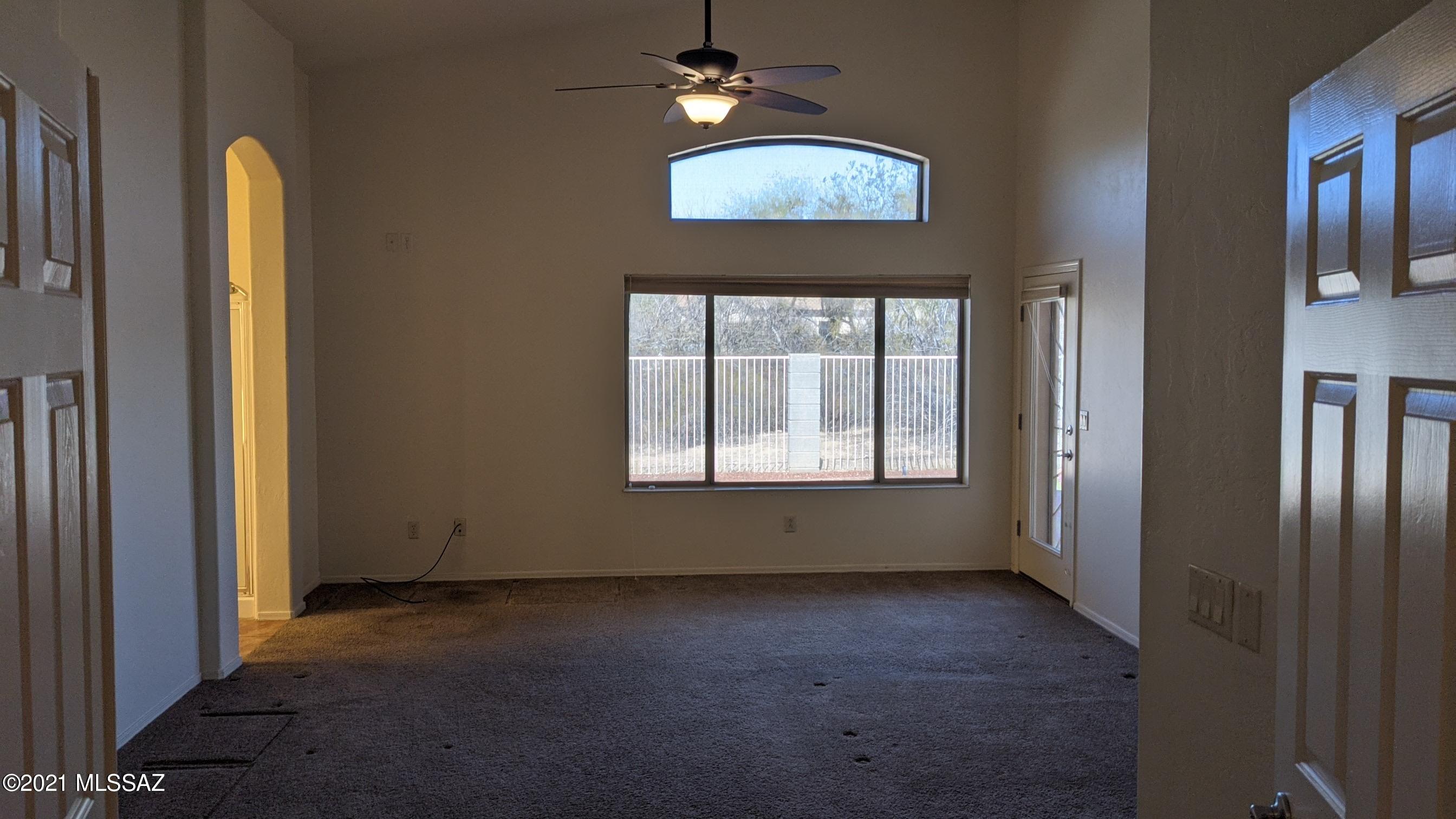 Silverbell Place (1-153) - Residential