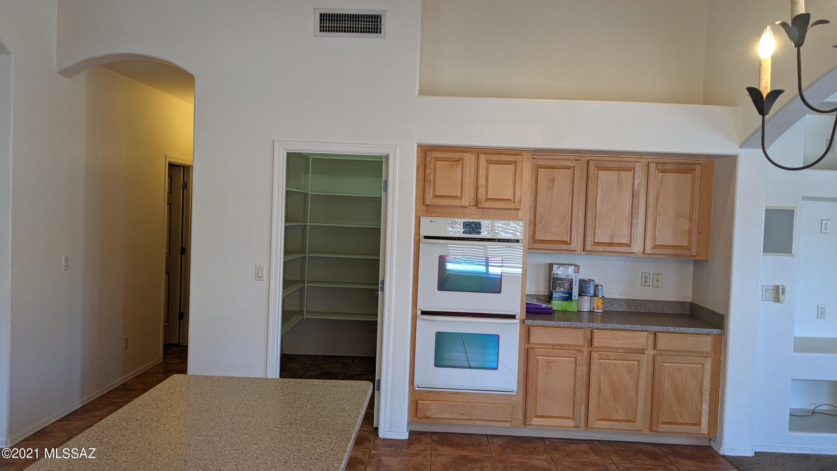 Silverbell Place (1-153) - Residential