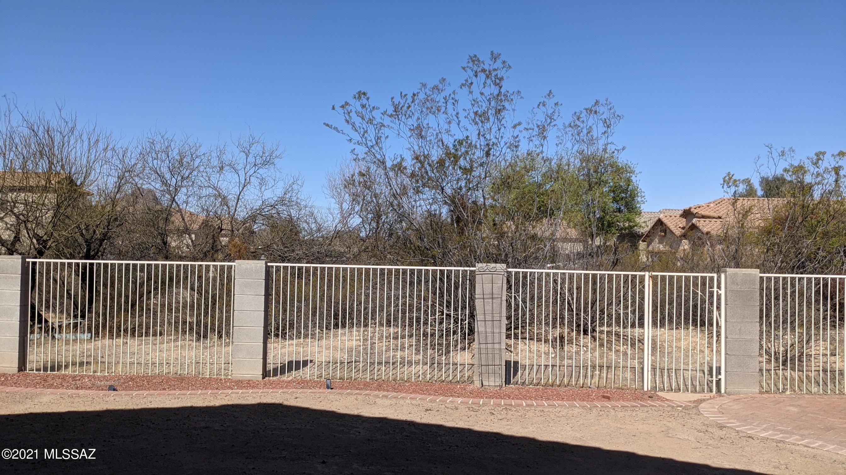 Silverbell Place (1-153) - Residential