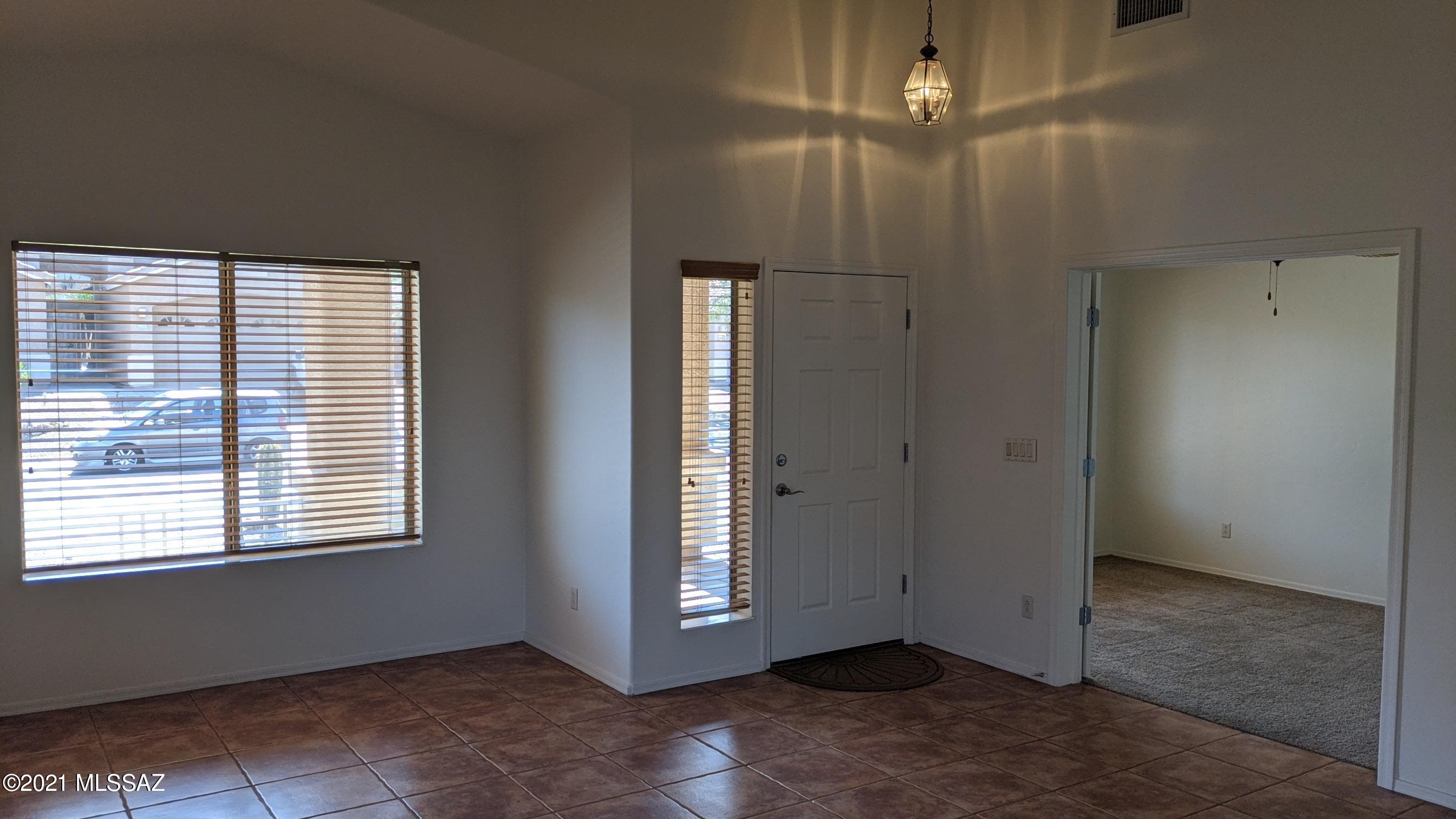Silverbell Place (1-153) - Residential