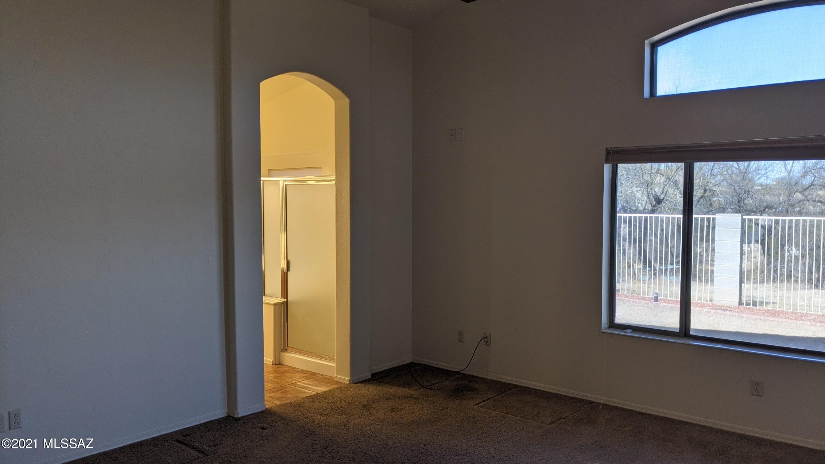 Silverbell Place (1-153) - Residential