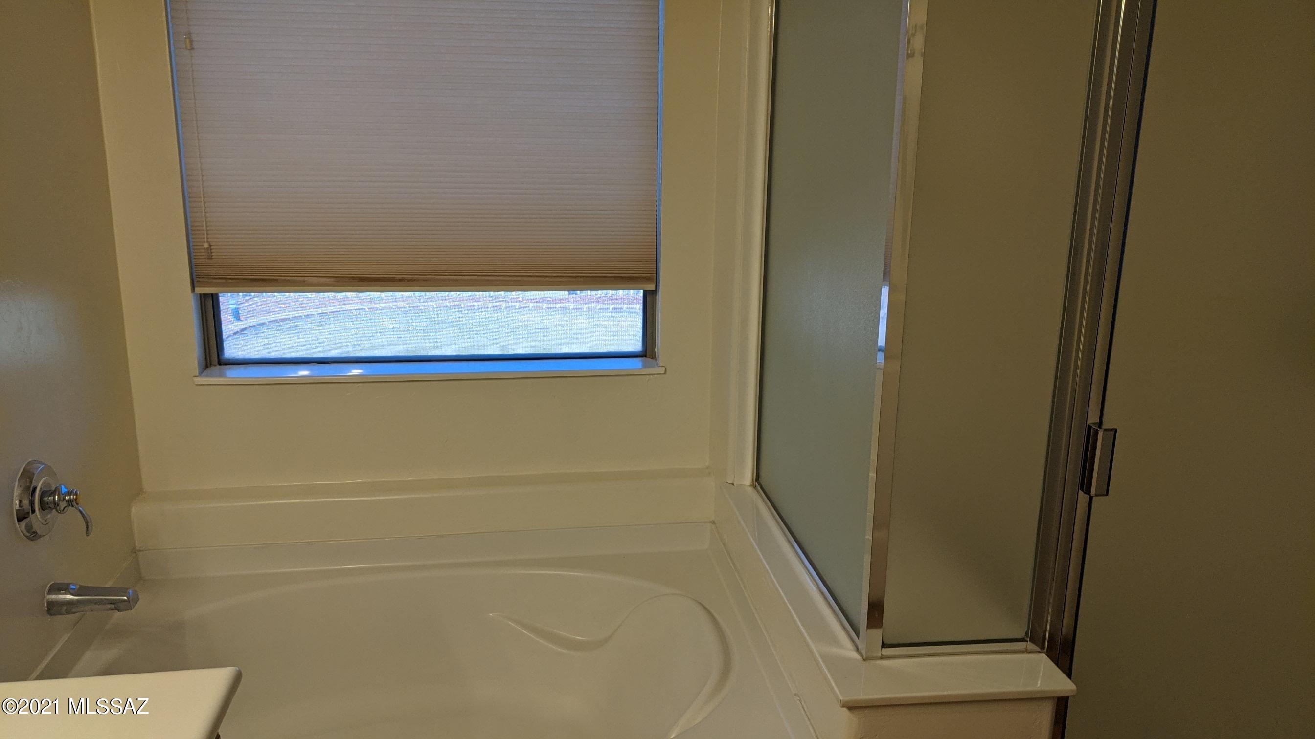 Silverbell Place (1-153) - Residential