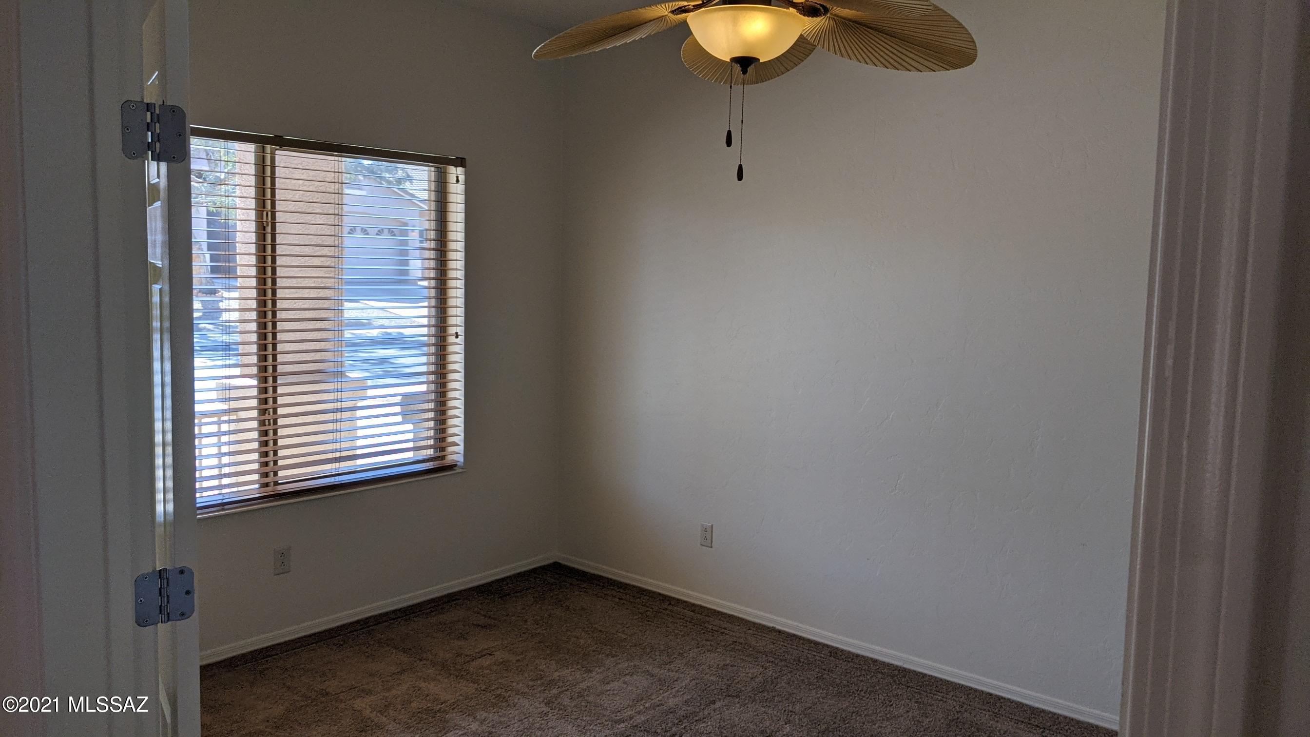 Silverbell Place (1-153) - Residential