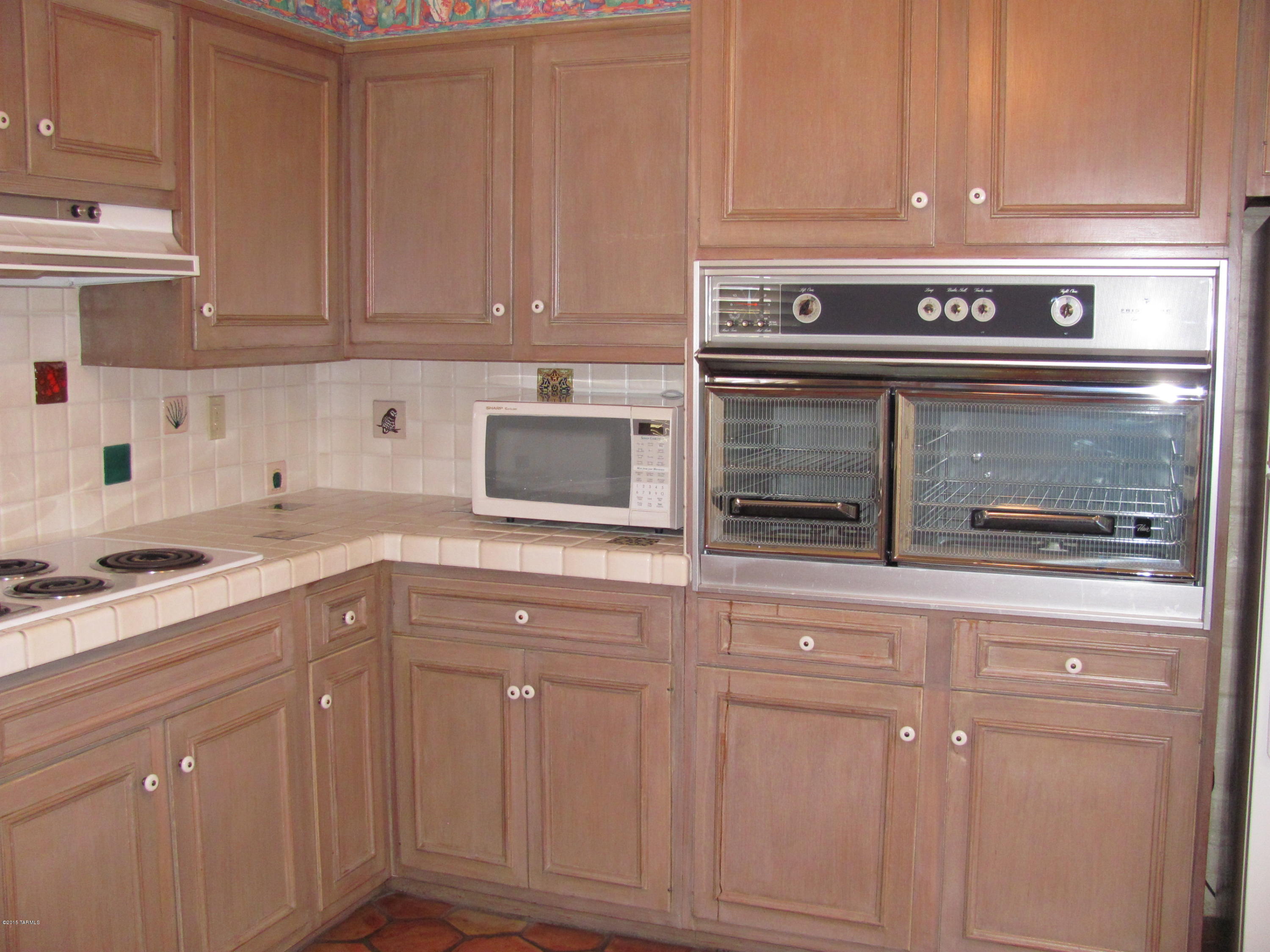 Catalina Foothills Estates 6 Th - Residential Lease