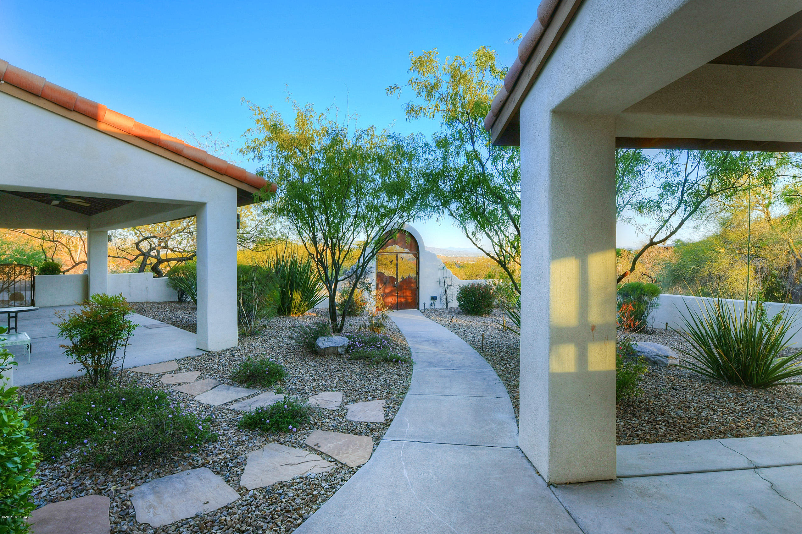 Alta Vista (1-98) - Residential