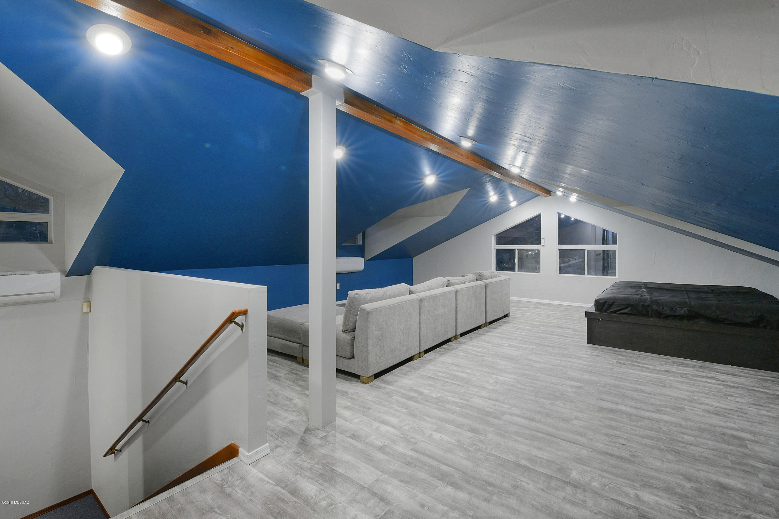 Alta Vista (1-98) - Residential