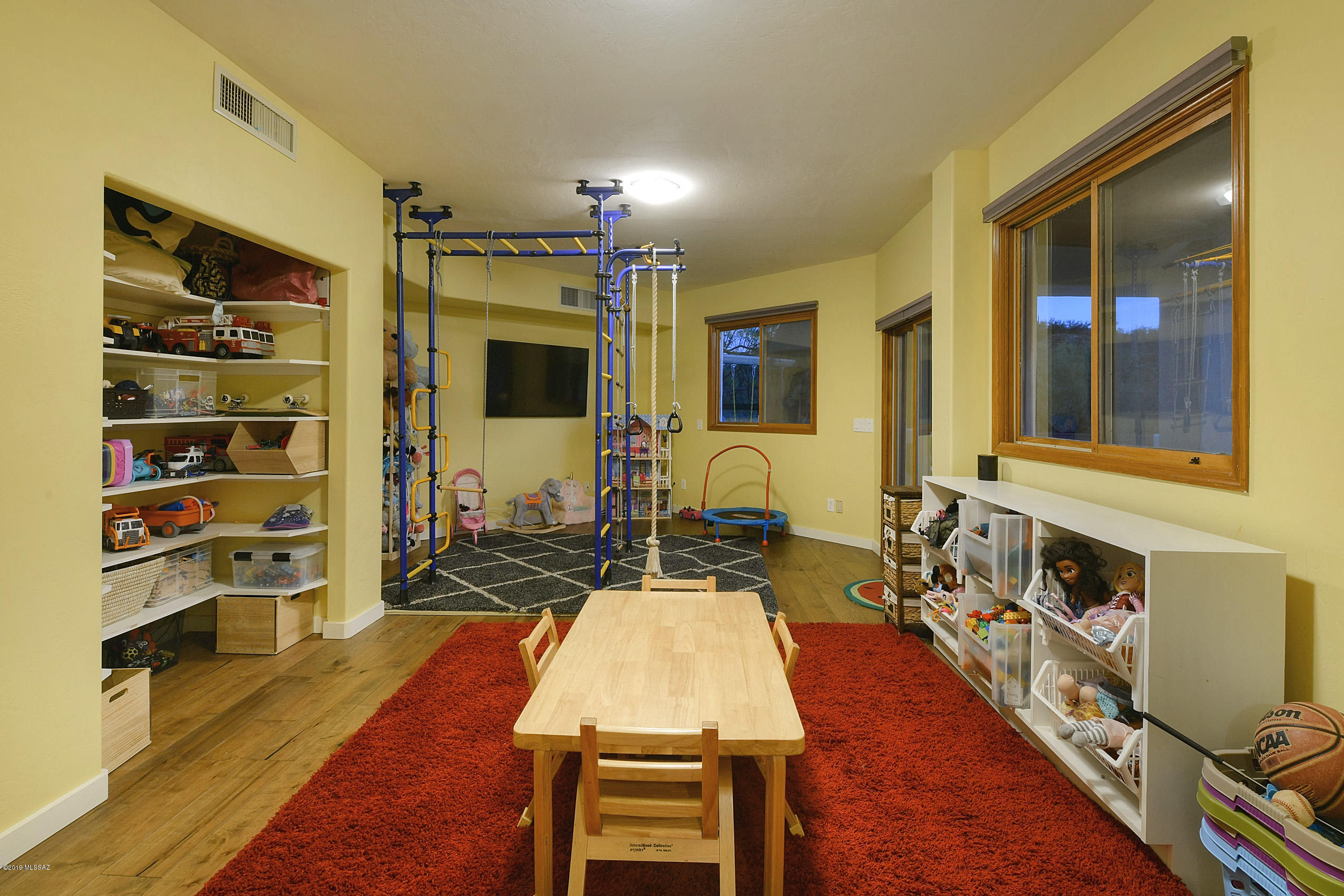Alta Vista (1-98) - Residential