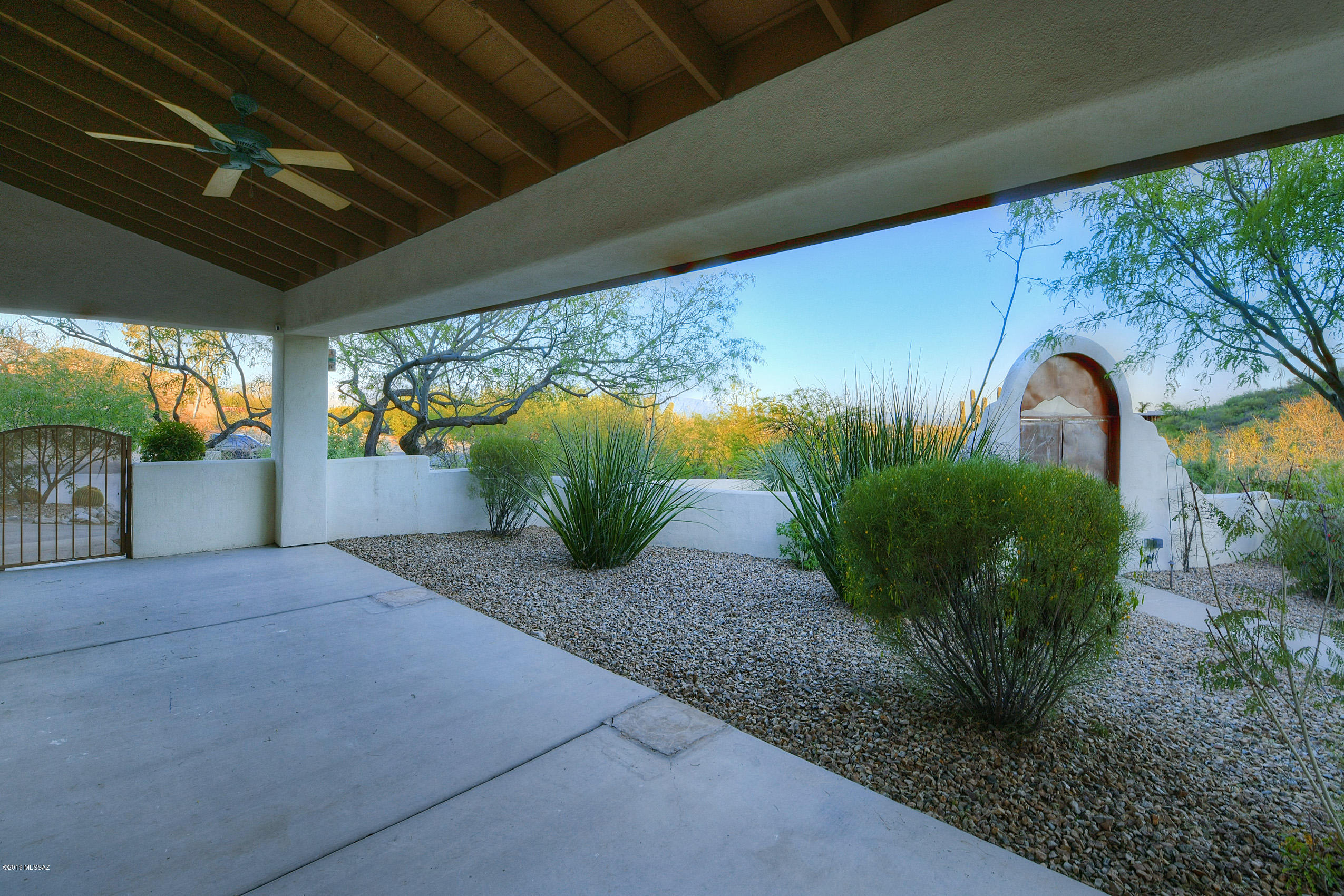 Alta Vista (1-98) - Residential