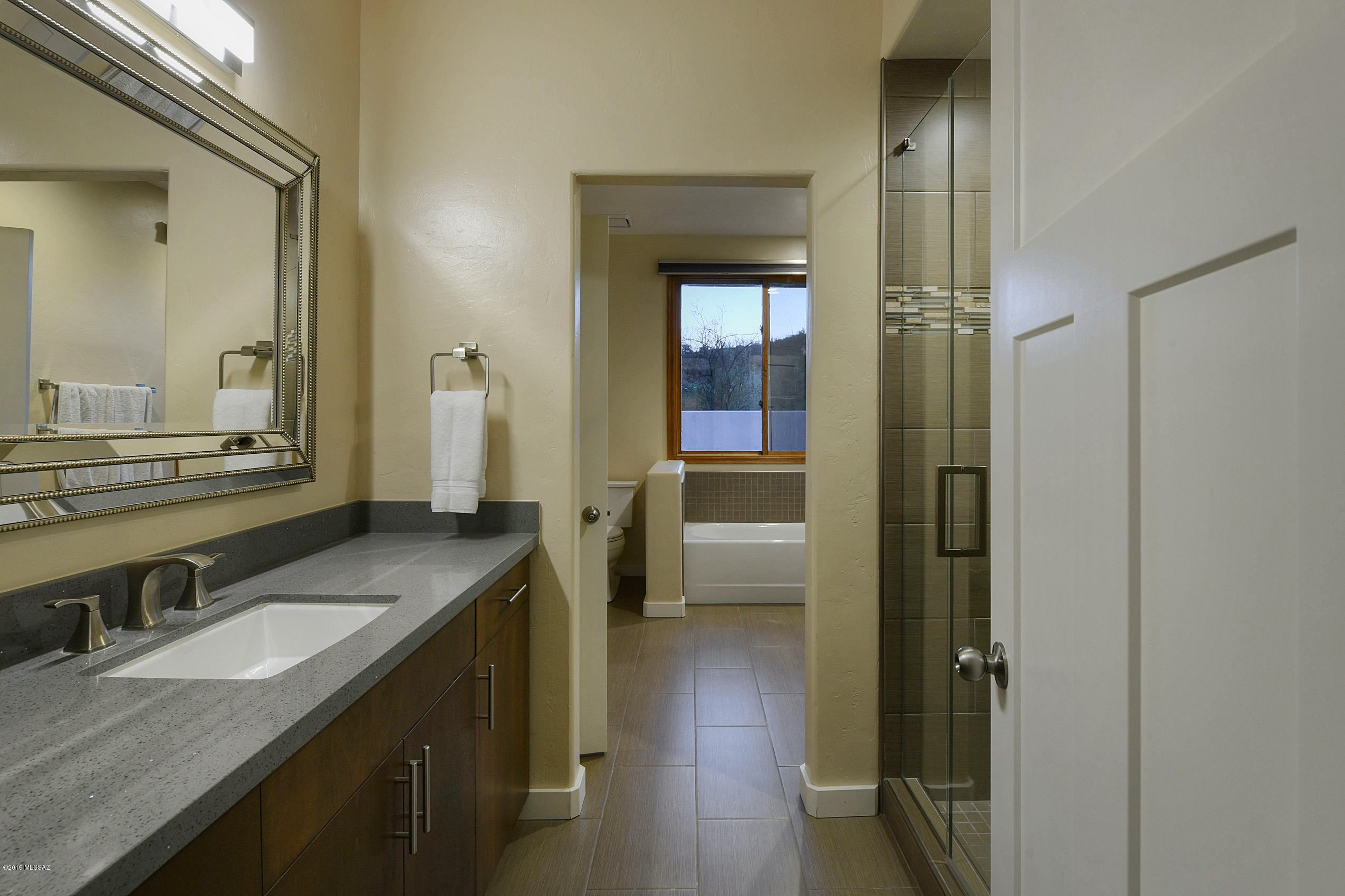 Alta Vista (1-98) - Residential