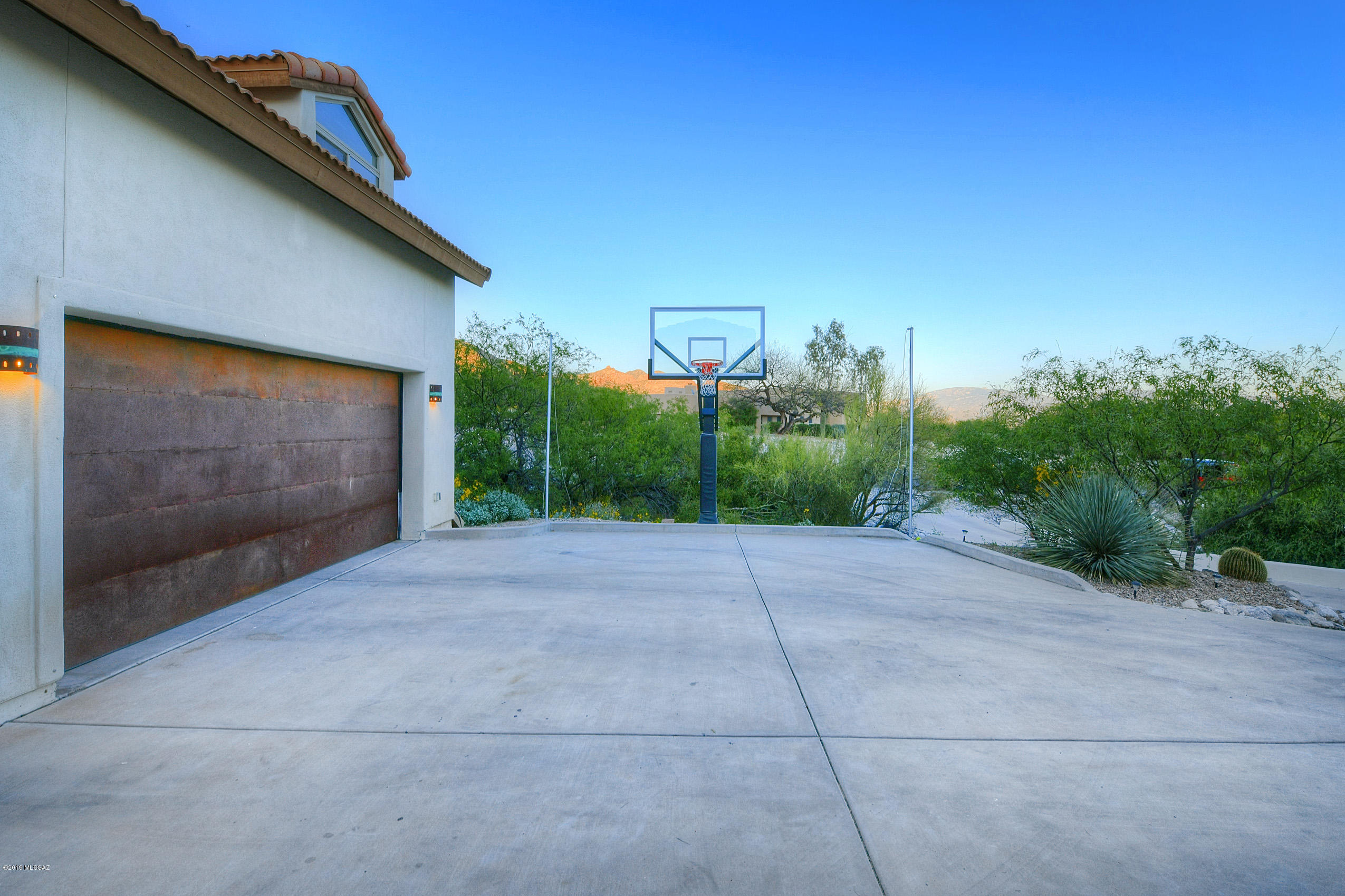 Alta Vista (1-98) - Residential