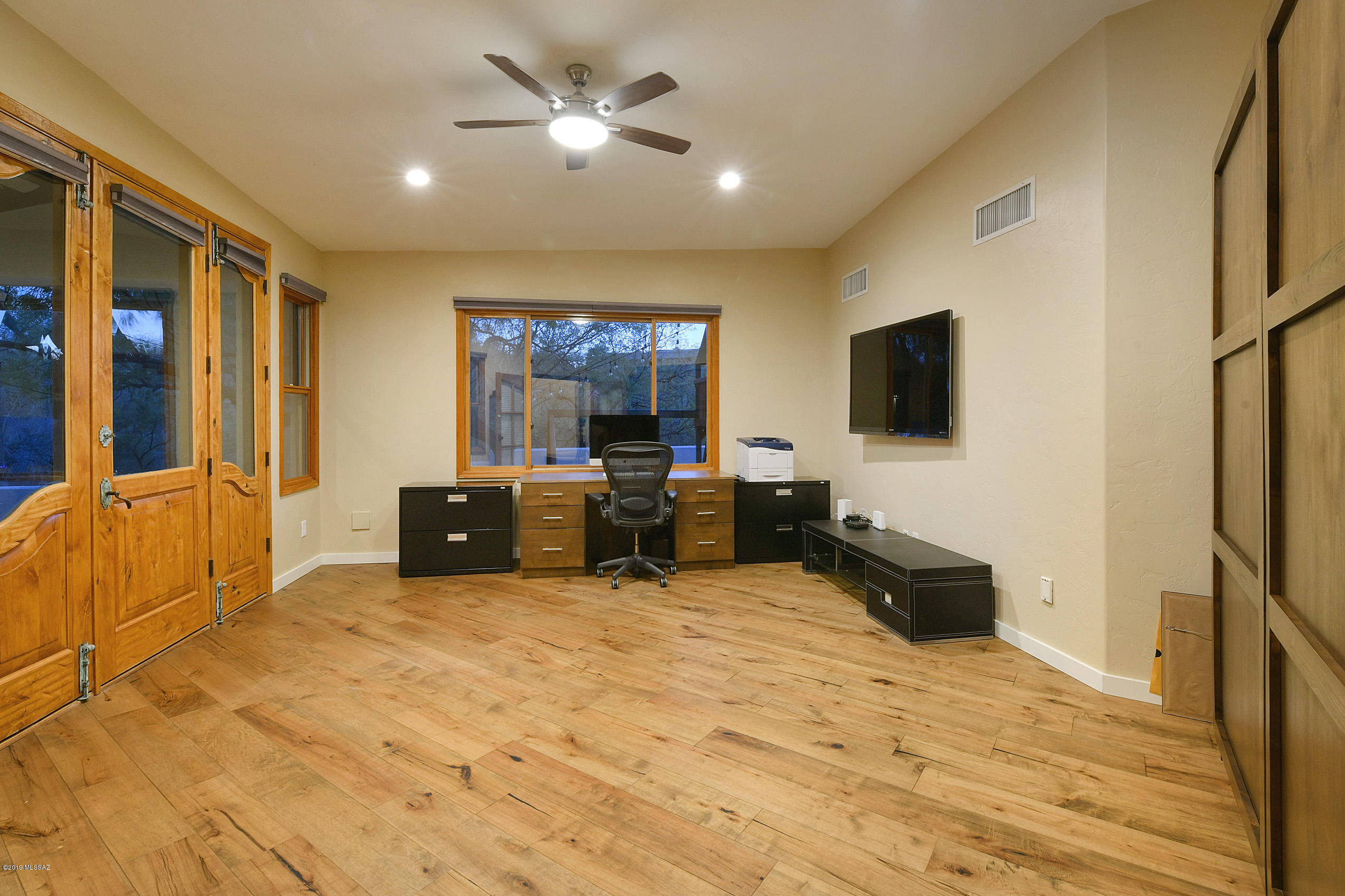 Alta Vista (1-98) - Residential