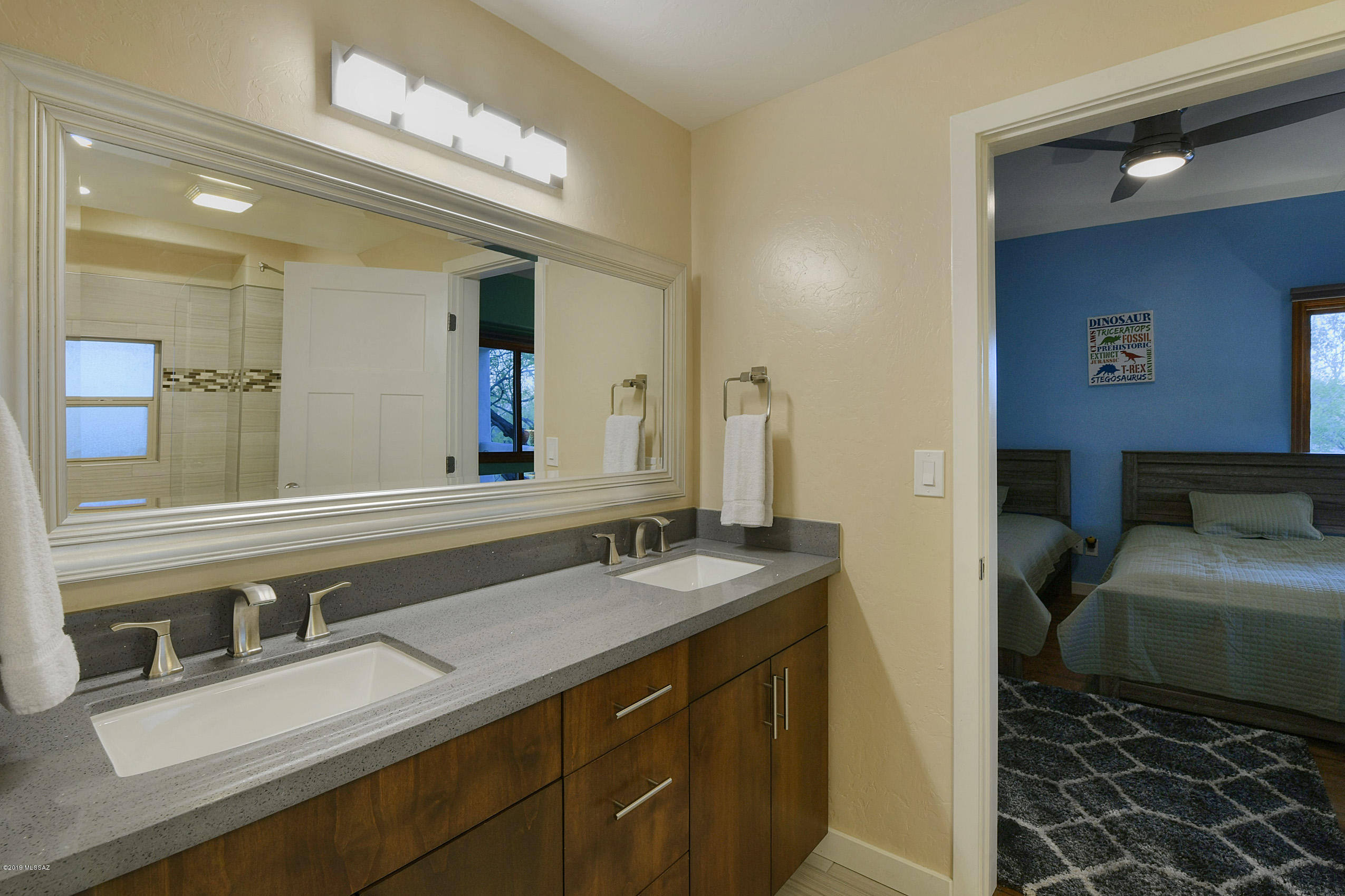 Alta Vista (1-98) - Residential