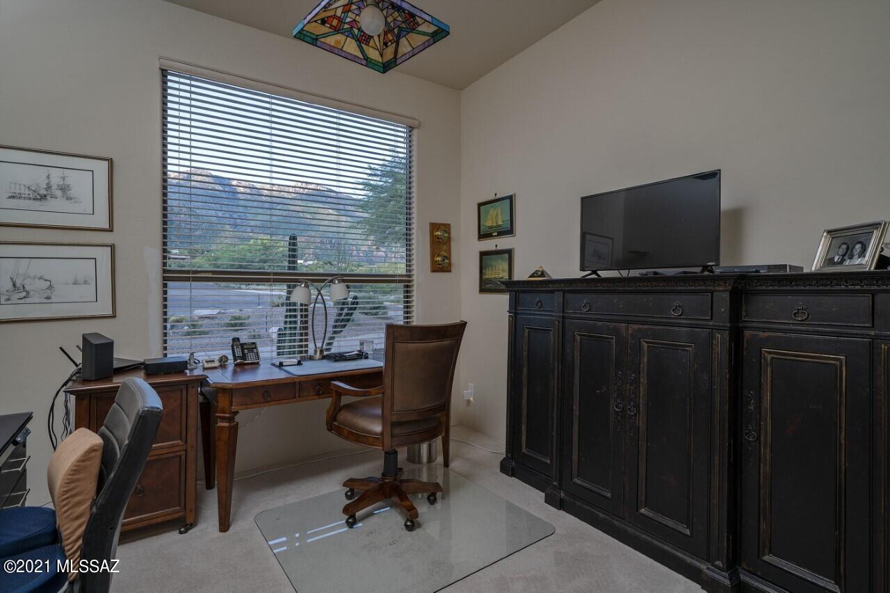 Alta Vista Estates (1-124) - Residential