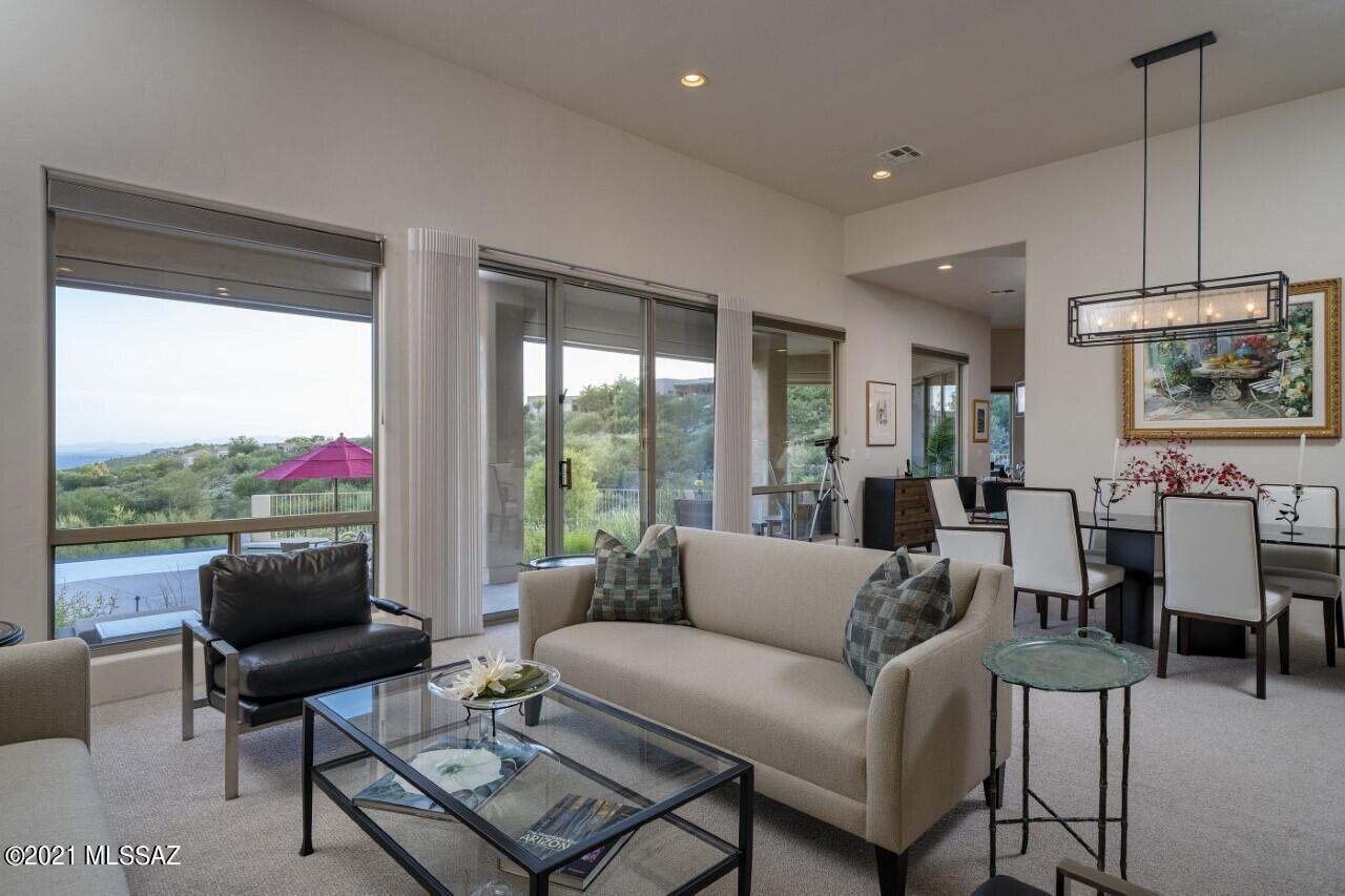 Alta Vista Estates (1-124) - Residential