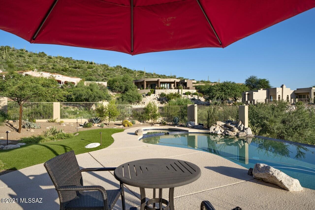 Alta Vista Estates (1-124) - Residential