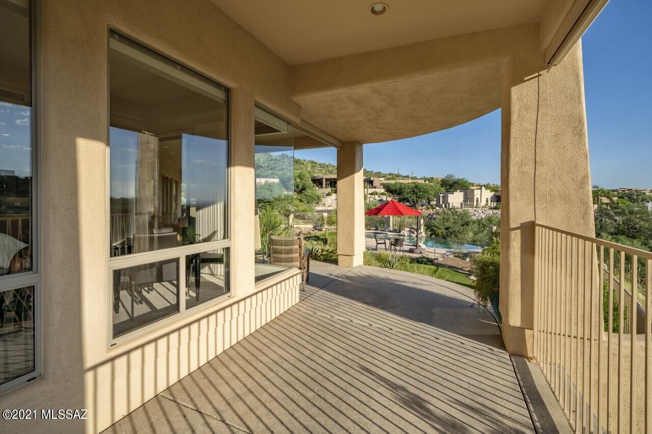 Alta Vista Estates (1-124) - Residential